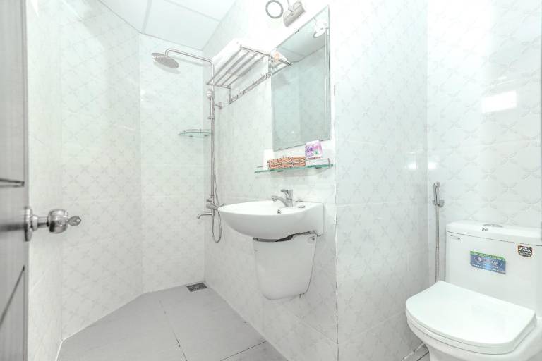 CIAO HOTEL QUY NHƠN — photo 4