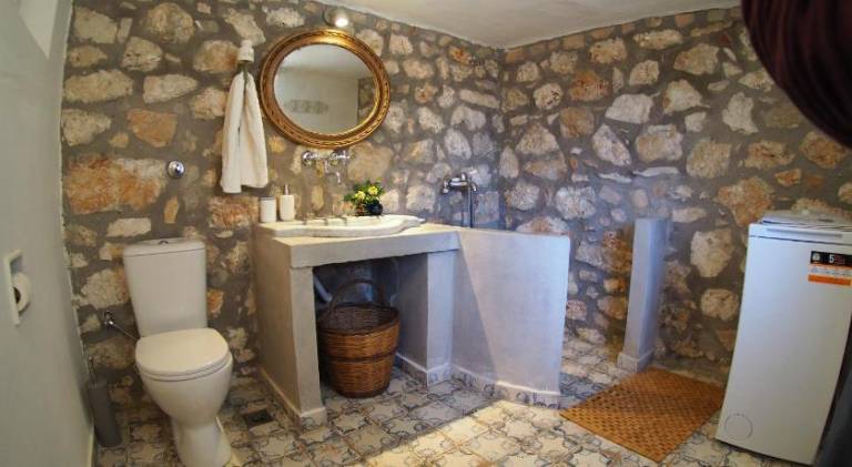 Beautiful house with patio & garden | Perfect for remote work | Pets are welcome — photo 2