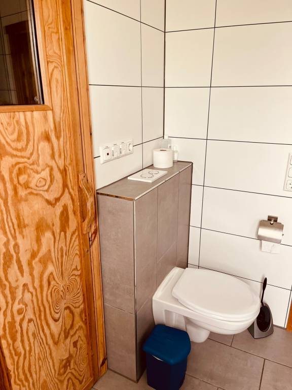 foto12
