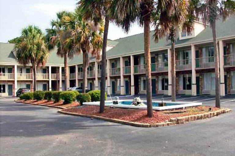 Motel 6 Eau Claire, WI in Eau Claire, WI