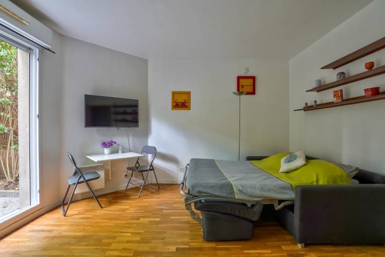 foto4