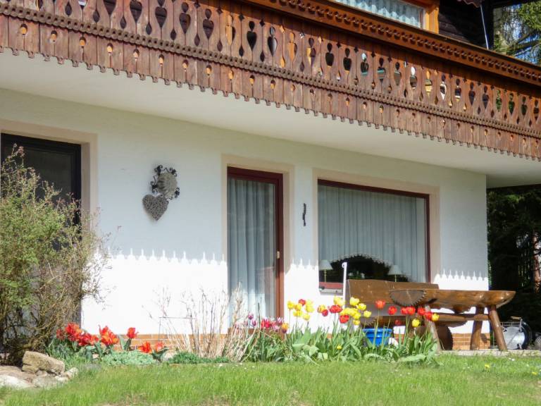 foto15