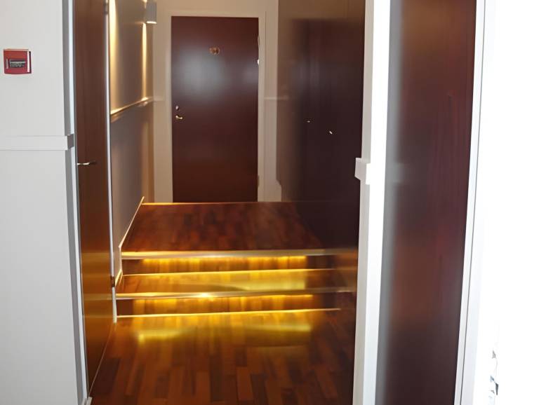 Best Guest Hotell och Vandrarhem — photo 4