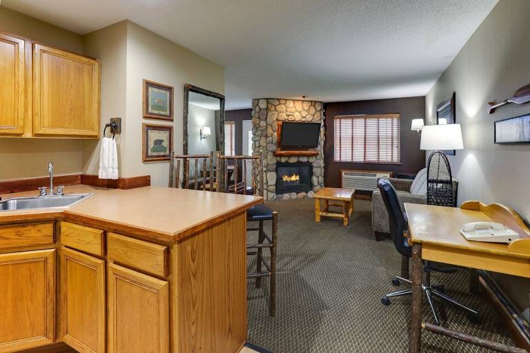 House East Peoria