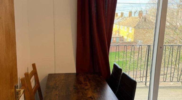 Holiday apartment | Perfect for remote work — photo 5