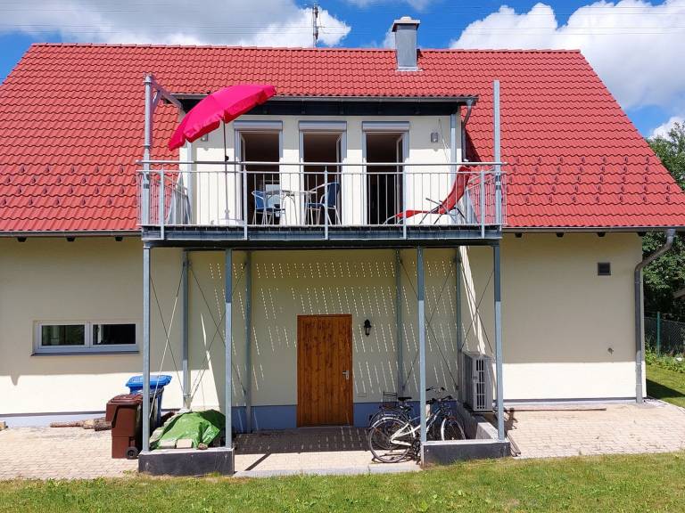 foto29