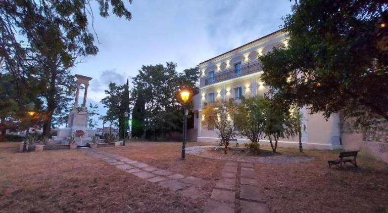 foto6