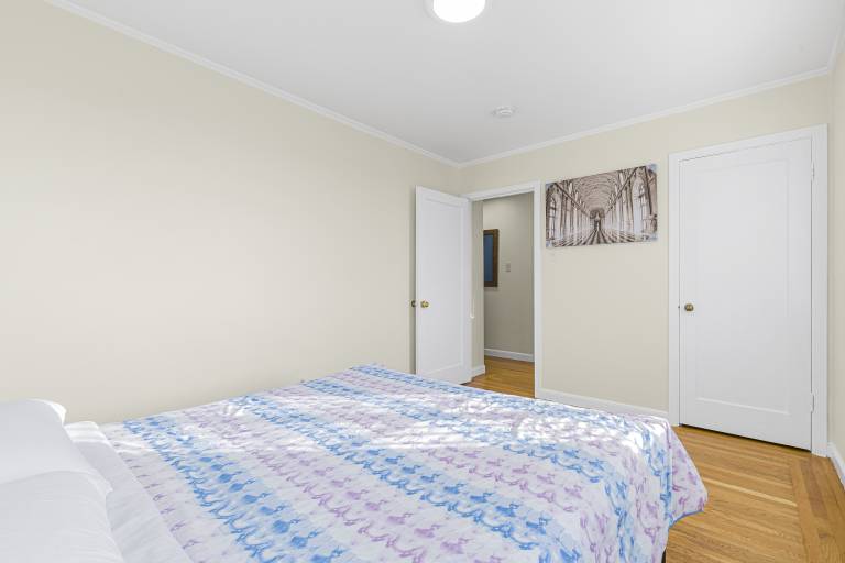 foto7