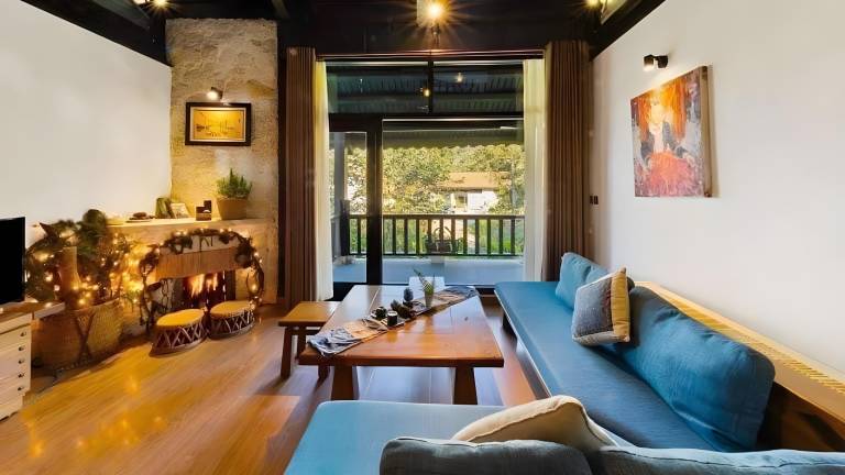 Wonderful vacation home | Pets allowed — photo 3