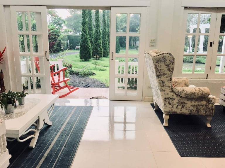 foto23
