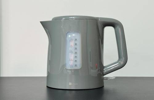 foto19