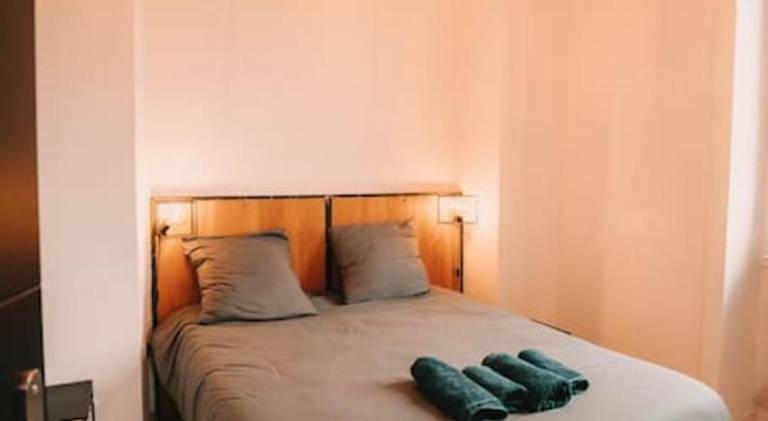 foto33