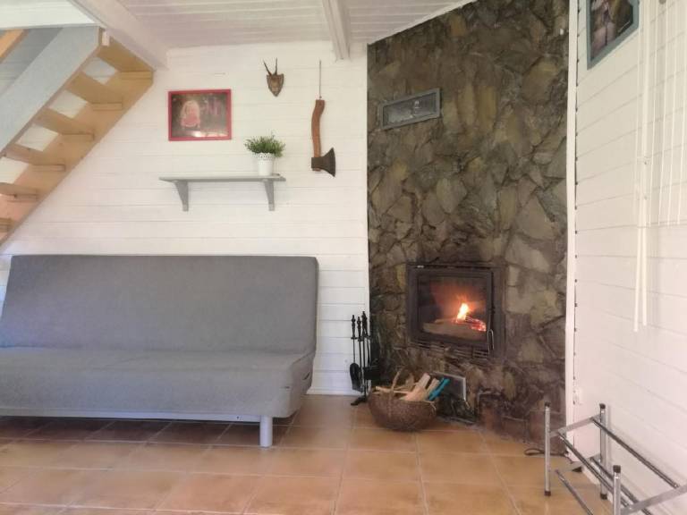 foto18