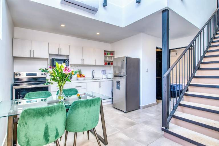 Departamento Tamarindo