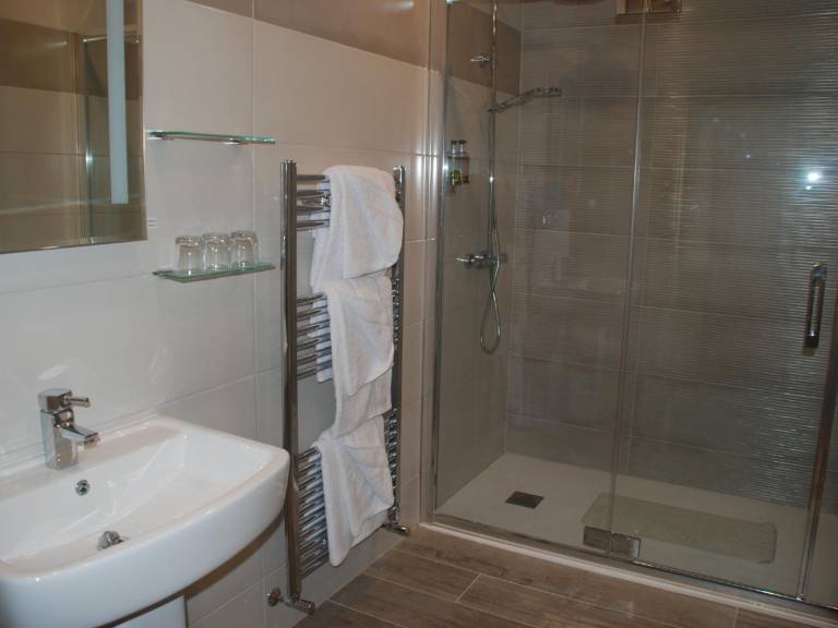 foto33