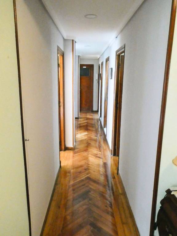 foto21
