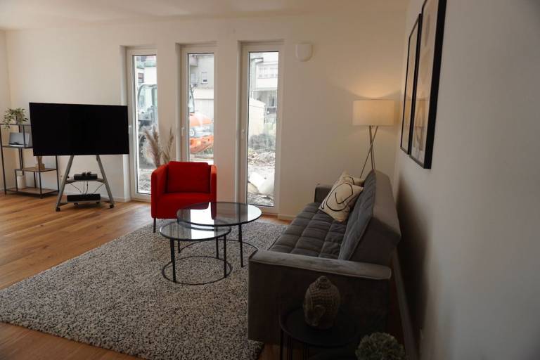 foto23