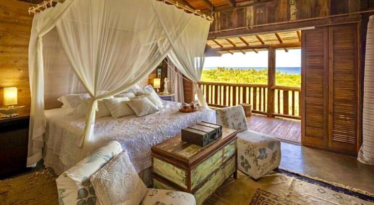 Villa with jacuzzi & pool | Close to the beach | Dogs allowed — photo 2