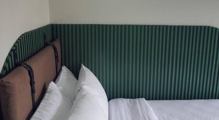 foto41