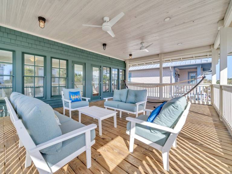 Huis Hollywood Beach