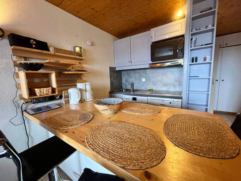 Charming rental apartment | Pets allowed — photo 2