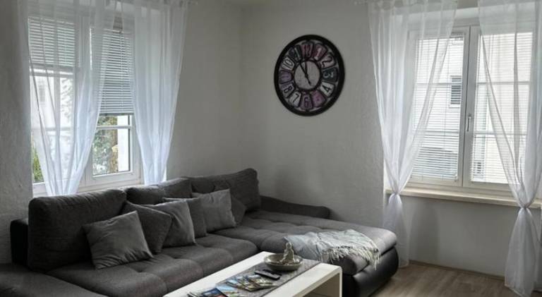 Holiday apartment | Pets allowed — photo 4