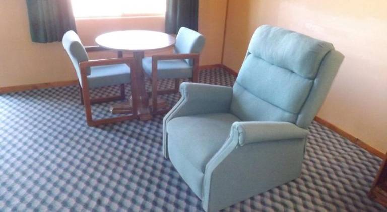 Tristar Inn Xpress — photo 3