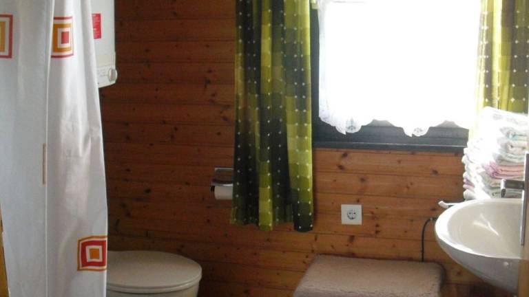foto5