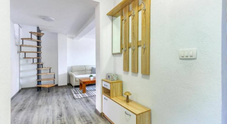 Apartmani Rialto — photo 3