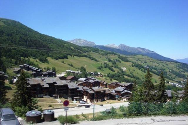 foto11