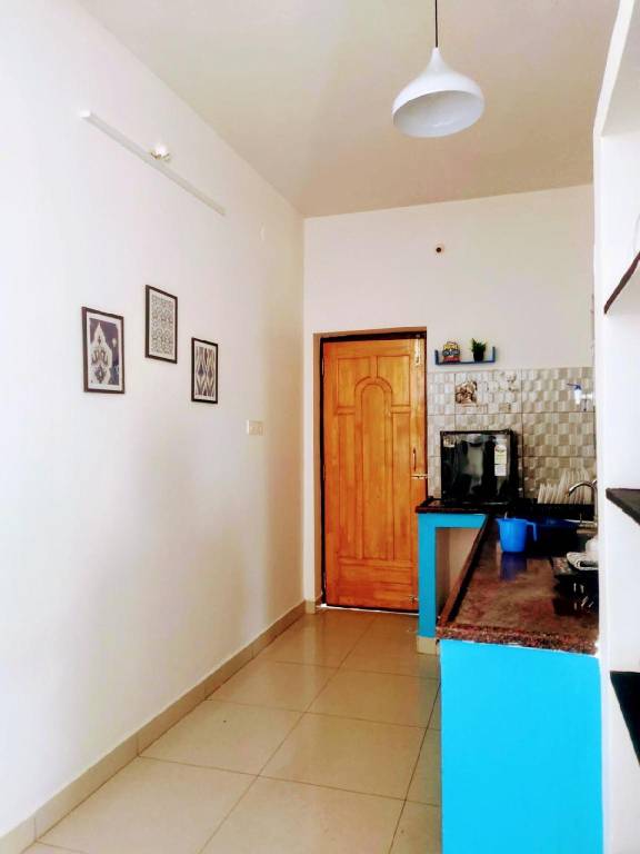 House | Good for workation — photo 3