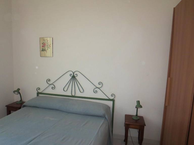 photo <!--photo--> Owner direct vacation rental    <!--idR2--> <!--idR3-->