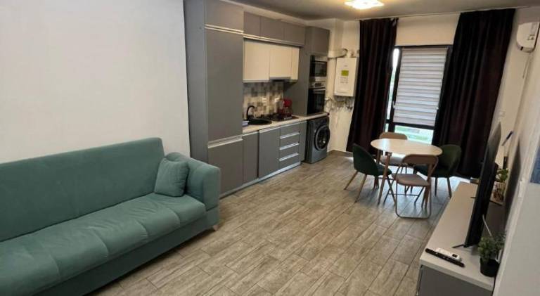 Rental apartment for 4 persons — photo 2