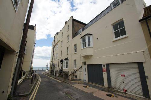 House Brighton