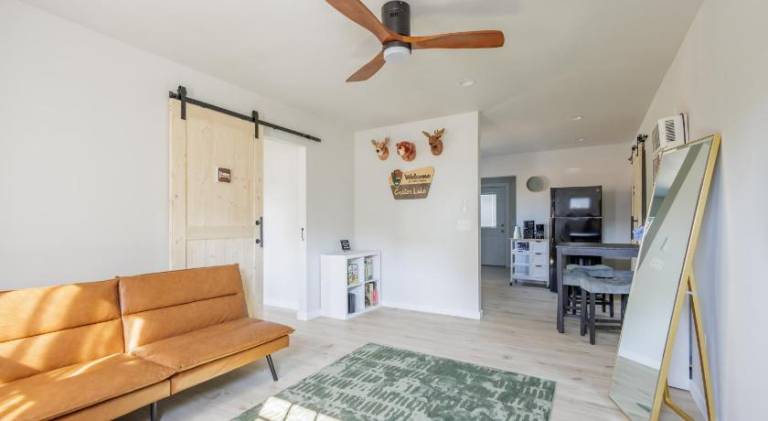 Lovely house | Pets allowed in Klamath Falls, OR