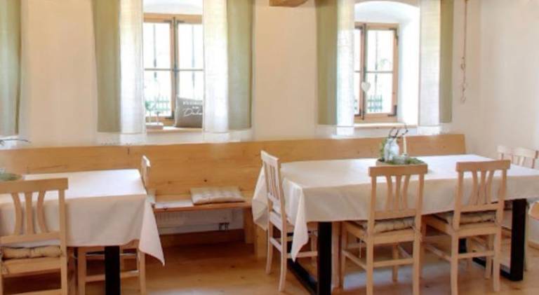 Voltl-Hof — photo 2