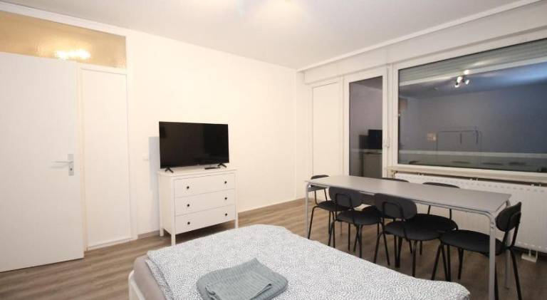 Appartement Hagen