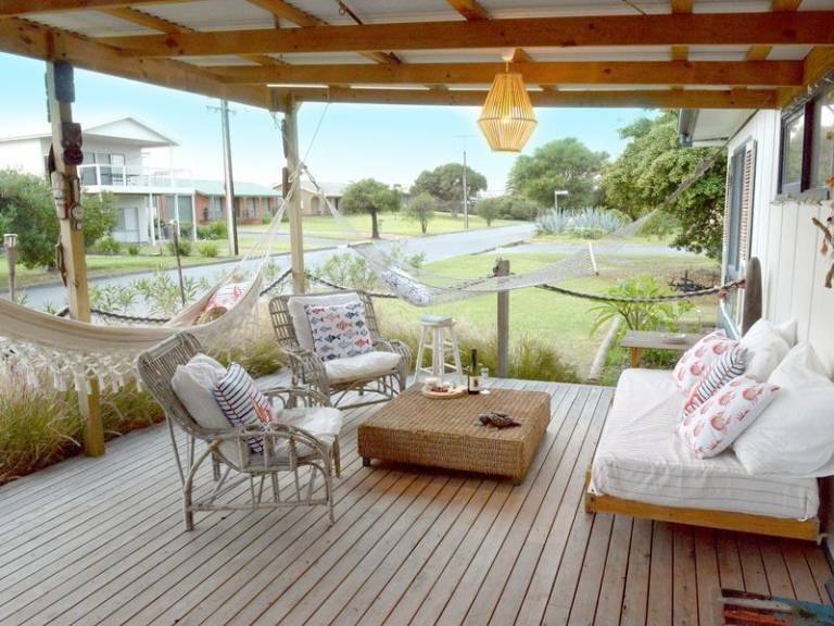 House Aldinga Beach