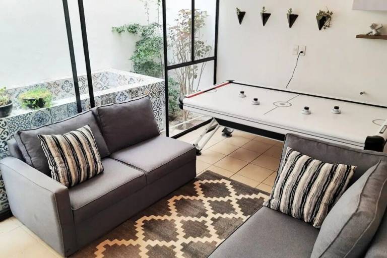 Condo  La Rioja