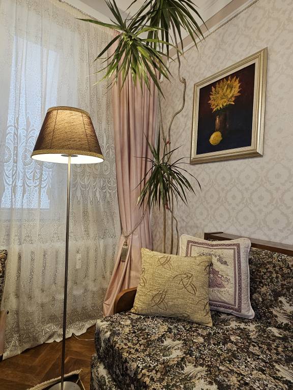 foto22