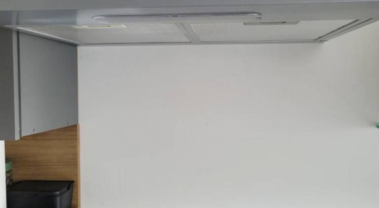 foto41