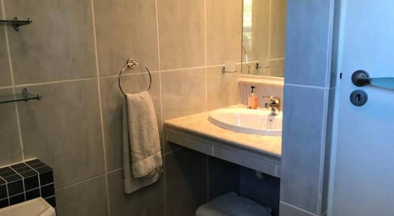 foto18