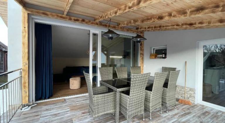 Totina Apartments — photo 5
