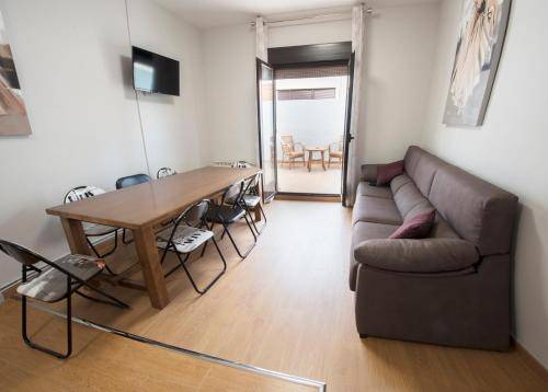 Apartamento  Logroño