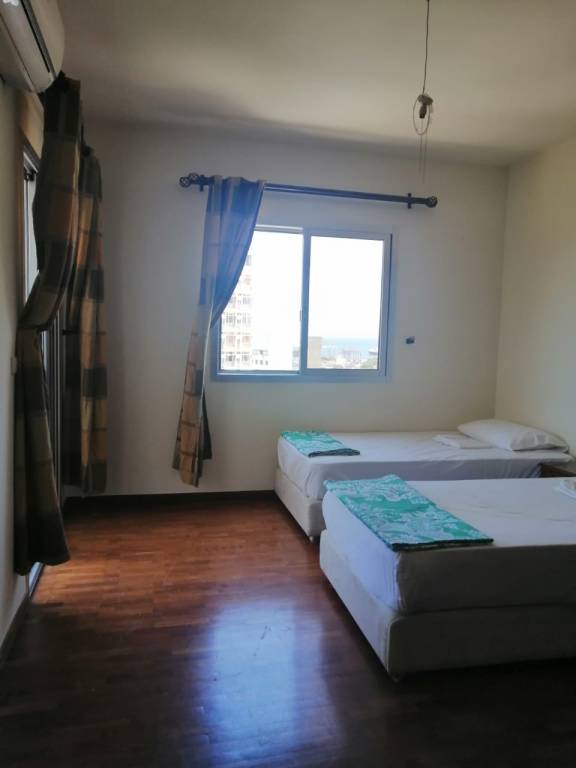 foto9