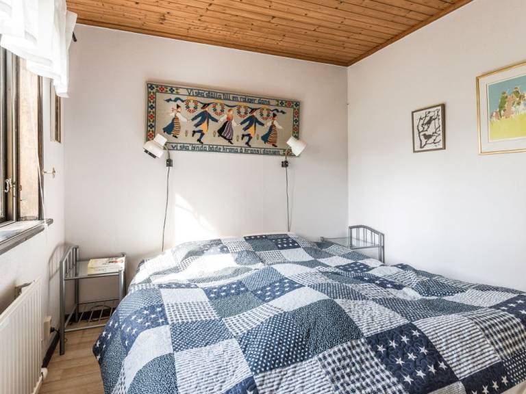 foto17