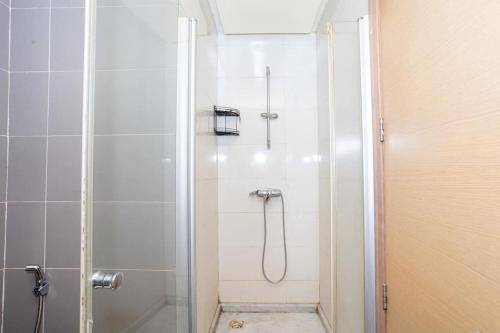 foto13