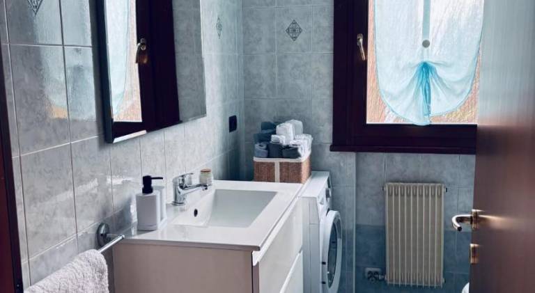 foto22
