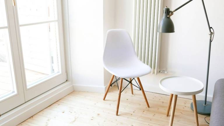 Ferienwohnung  Hegne