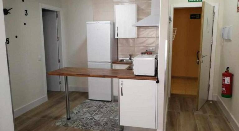 Lovely rental apartment | Perfect for remote work | Dogs allowed — photo 3